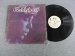 Bobby Goldsboro - Through The Eyes Of A Man