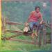 Bobby Goldsboro - Goldsboro