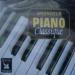 Splendeur Du Piano Classique - 2 Piano En Voyage