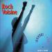 Roch Voisine - Europe Tour