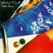 Pink Floyd /  Richard Wright - Wet Dream