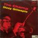 Dizzy Gillespie - The Champ