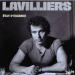 Bernard Lavilliers - Etat D'urgence