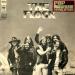 The Flock - The Flock