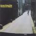 Gene Vincent - Memorial Album