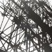 Joy Division - An Ideal For Living