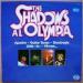 Shadows - The Shadows à L'olympia