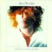 Ian Hunter - All Of The Good Ones Are Taken