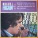 Michel Fugain - Succes De Michel Fugain