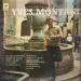 Yves Montand - Yves Montand