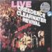 Creedence Live