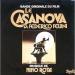 Musique De Film - Le Casanova