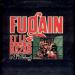Michel Fugain Et Le Big Bazar - N°2