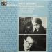 Jean-sebastien Bach / Mozart / Clara Haskil & Geza Anda - Concertos Pour 2 Pianos