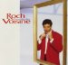 Roch Voisine - Coup De Tete