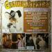 Musique De Film - Grandes Reprises - Original Versions From Film Classics And Others