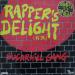 Rapper's Delight - Sugarhill Gang