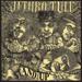 Jethro Tull - Stand Up