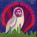 Manfred Mann - The Mighty Quinn