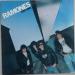 Ramones - Leave Home