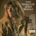 Mayall John - The World Of