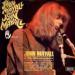 Mayall John - John Mayall Plays John Mayall