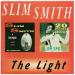 Slim Smith - The Light
