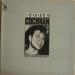 Eddie Cochran - 10th Anniversary Album