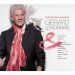 Gerard Lenorman - Duos De Mes Chansons