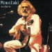 Georges Moustaki - Ma Liberte