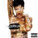 Rihanna - Unapologetic [cd/dvd Combo][deluxe Edition]