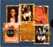 Tracy Chapman - Smoke And Ashes
