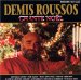 Demis Roussos - Chane Noel