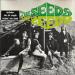The Seeds - The Seeds