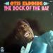 Redding Otis - Dock Of Bay