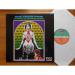 Redding Otis / Jimi Hendrix - Monterey International Pop Festival