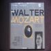 Mozart - Bruno Walter Dirige Mozart