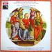 Bach - Bach Cantate 147