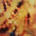 Steamhammer - Reflection