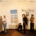 Grappelli Stephane - Young Django