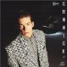 Connick Jr. Harry - Harry Connick, Jr.