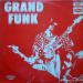 Grand Funk Railroad - Grand Funk