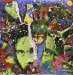 Roky Erickson And The Aliens - Roky Erickson And The Aliens