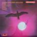 Antonio Carlos Jobim - Antonio Carlos Jobim Plays Jobim