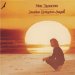 Lee Holdridge - Jonathan Livingston Seagull: Original Motion Picture Soundtrack