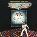 Saturday Night Fever