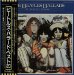 The Beatles - The Beatles The Beatles Ballads 1980 Japanese Vinyl Lp Eas-91006
