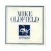 Mike Oldfield - Episodes