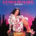 On The Radio: Greatest Hits Volumes I & Ii