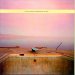 Cole And The Commotions - Lloyd Cole And The Commotions, 1984-1989